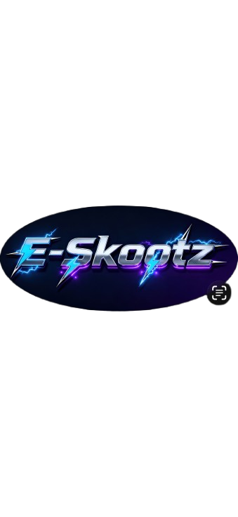 E-Skootz